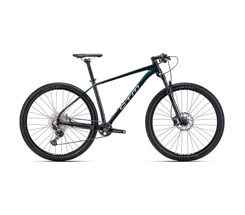 CTM Rascal 2.0 2024