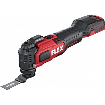 Flex MT 18.0-EC 518409