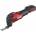 Flex MT 18.0-EC 518409