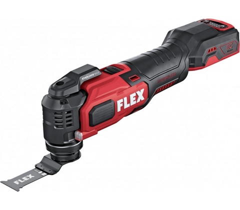 Flex MT 18.0-EC 518409
