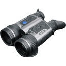 Pulsar Merger LRF XL50