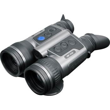Pulsar Merger LRF XL50