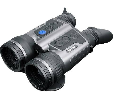 Pulsar Merger LRF XL50