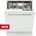 Lino DL2 P612 V