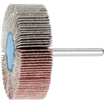 PFERD TOOLS 44508086 Vějířový brusný kotouč Průměr 60 mm 10 ks