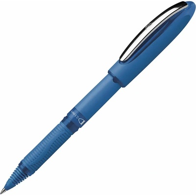 Schneider 1834 modrý