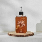 John Farmer Ампулен серум с Жен Шен и Кофеин John Farmеr ginseng caffeine scalp ampoule (281478)