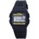 Casio F-94WA-9HDG