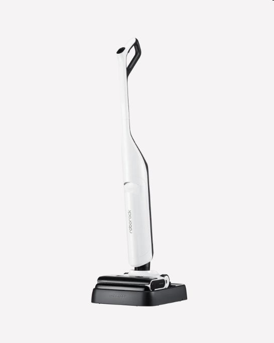 Roborock Flexi Lite
