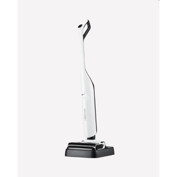Roborock Flexi Lite