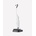Roborock Flexi Lite