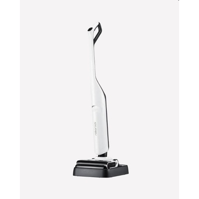 Roborock Flexi Lite
