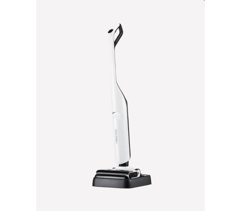 Roborock Flexi Lite