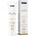 Серум за повдигане и изглаждане на дупето - Beauty Booty Serum 150ml (D-244370)