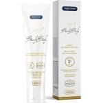  Серум за повдигане и изглаждане на дупето - Beauty Booty Serum 150ml (D-244370)