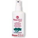 Dr. Hoj Hexadec. sprej s tee tree oil 100 ml