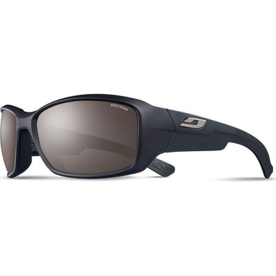 Julbo WHOOPS Spectron 3 Matt black J400114