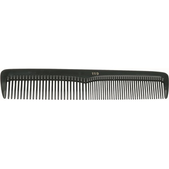 Sibel Delrin Profa 10 Cutting Comb 12, 5 cm