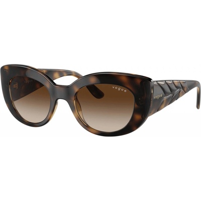 Vogue VO5480S W65613