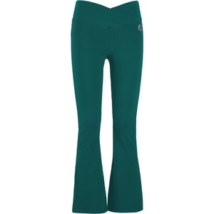 E9 Дамски панталон за катерене E9 Women's Irene Climbing trousers - Light Petrol - размер XS (109-1537-0112)