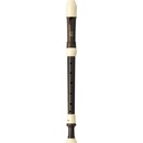 Zobcové flétny Yamaha YRA 314B III