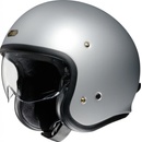 Shoei JO