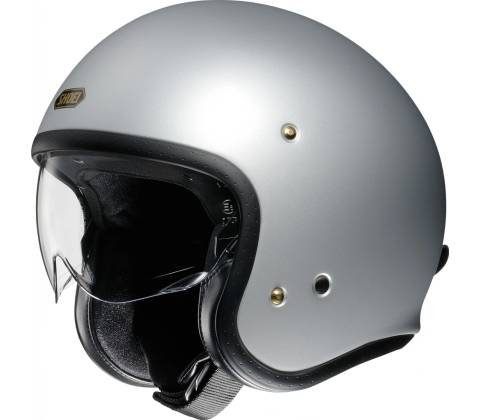 Shoei JO
