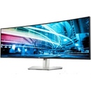Dell U4924DW