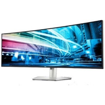 Dell U4924DW