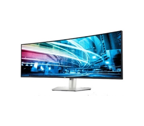 Dell U4924DW