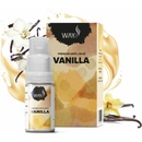 WAY to Vape Vanilla 10 ml 12 mg