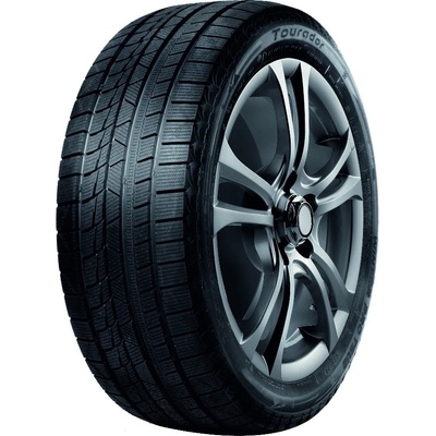 Tourador Winter Pro TSU2 225/50 R17 98V