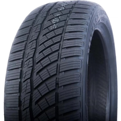 Tomket Allyear 3 215/65 R16 102V