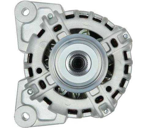 Generátor AS-PL A0677S