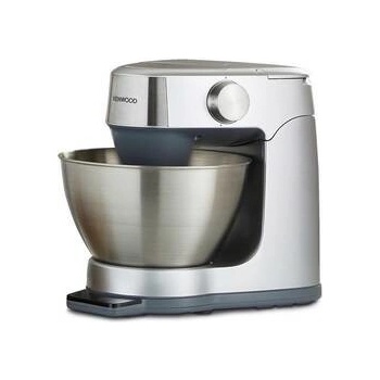 Kenwood Prospero+ KHC29A.X0.SI