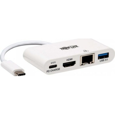 Tripp Lite U444-06N-H4GU-C