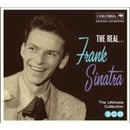 SINATRA FRANK: REAL FRANK SINATRA CD