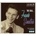SINATRA FRANK: REAL FRANK SINATRA CD