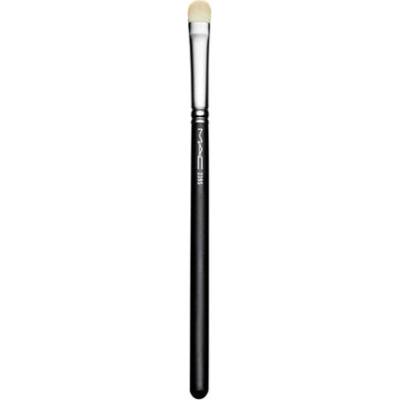 MAC Eye Shader Brush 239S четка за сенки за очи за жени 1 бр