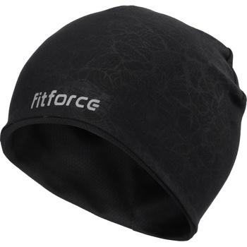 Fitforce Coperni l/xl