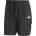 adidas Къси панталони Adidas Essentials Small Logo Cargo Chelsea Shorts - Black/White