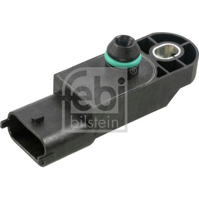 Senzor tlaku sacího potrubí FEBI BILSTEIN 49441