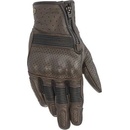 Alpinestars Rayburn