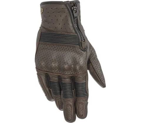 Alpinestars Rayburn