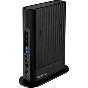 Image 1 of ASUS RT-AX59U AX4200