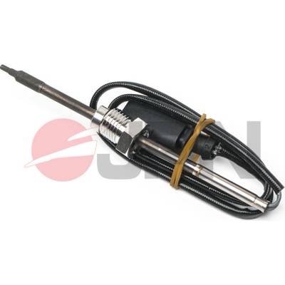 75E9010-JPN JPN Cidlo, teplota vyfukovych plynu