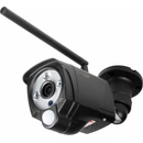 Technaxx TX-145