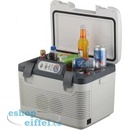 Compass 19l 230V/24V/12V DOUBLE