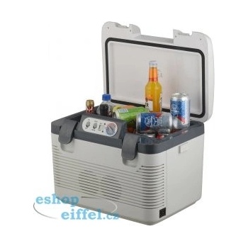 Compass 19l 230V/24V/12V DOUBLE