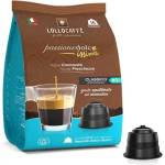 Lollo Caffé CLASSIC еспресо за Dolce Gusto 16 капсули